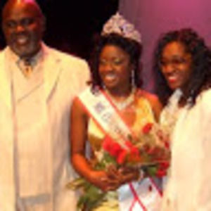 Meet your Posher, Shanta